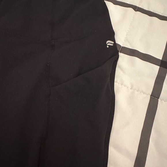 Fabletics pants - Picture 2 of 2
